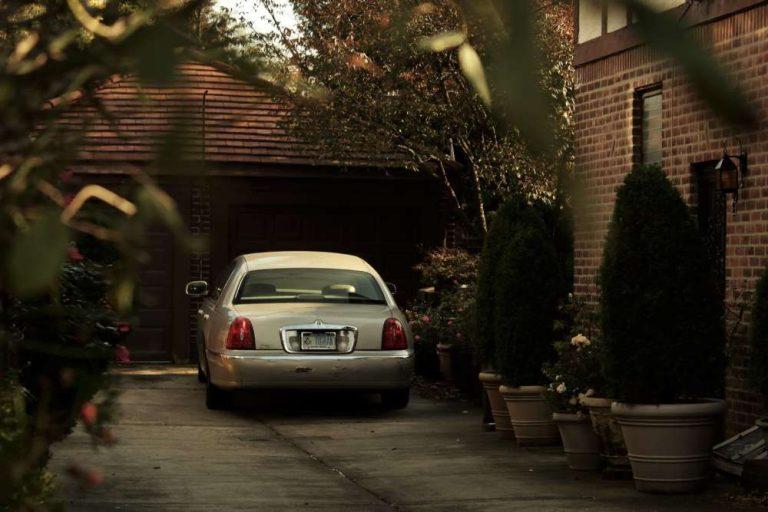 Can I Get An Oil Change at Home? Everything You Need to Know.